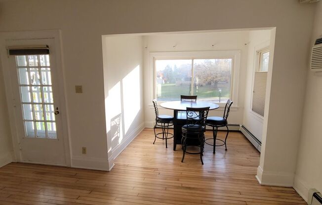 2885 S 128th St., New Berlin, Wisconsin 53151