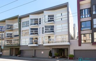 Partner-provided photo for $2650 unit