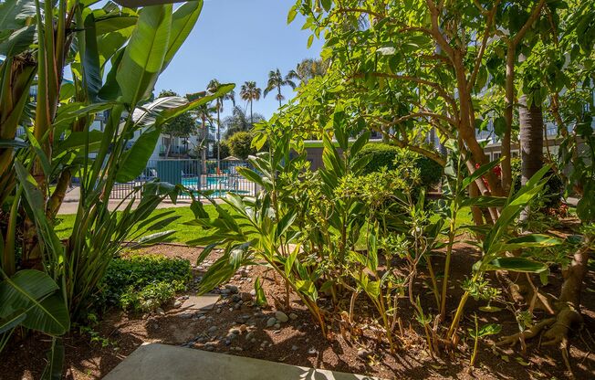 1 bed, 1 bath, 844 sqft, $2,495, Unit 109