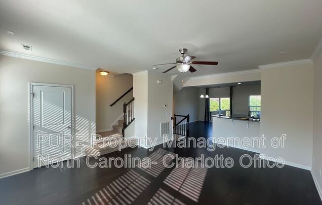 522 PEMBERWICH PL