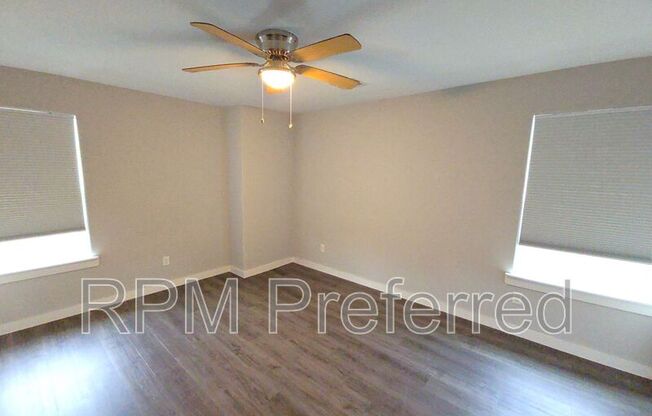 4626 SHREVEPORT BLVD