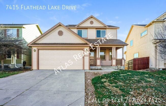 7415 FLATHEAD LK DR