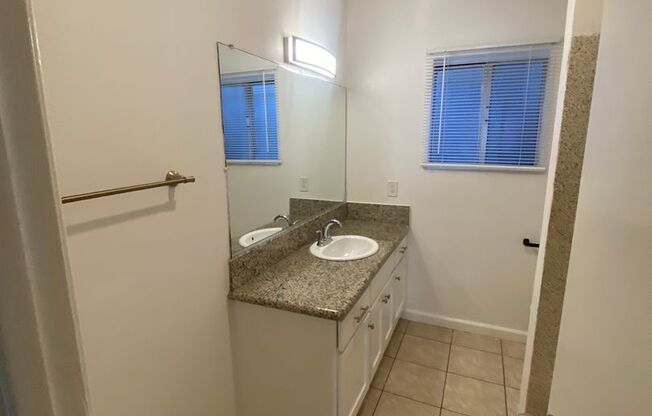 1 bed, 1 bath, 603 sqft, $1,695, Unit 1019-02