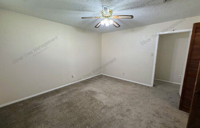 4 beds, 3 baths, 2,321 sqft, $2,695