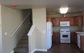 2 beds, 2 baths, $1,890, Unit 101