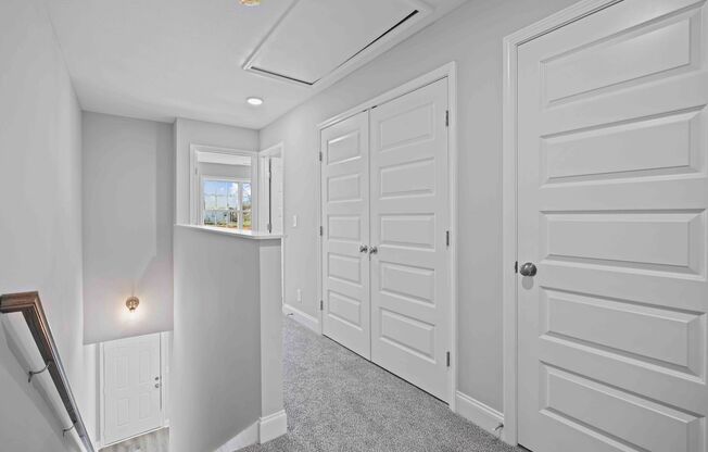 2 beds, 2.5 baths, 1,300 sqft, $1,439.99, Unit 15