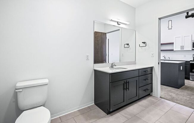 1 bed, 1 bath, 620 sqft, $1,425, Unit 3213