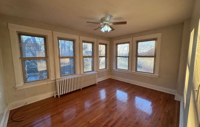 725 Washington Avenue