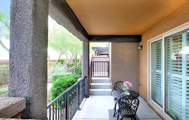 4 beds, 3 baths, $3,220, Unit # 129