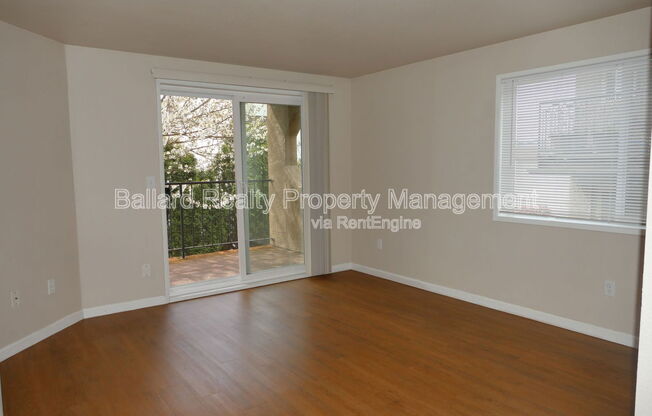 1525 NW 53rd St