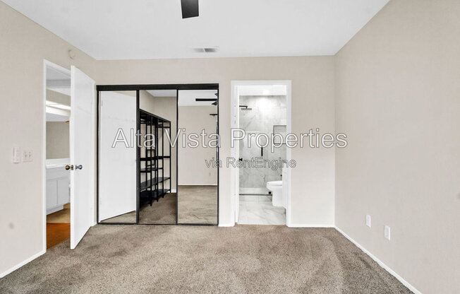 2 beds, 2 baths, 927 sqft, $2,849, Unit 104