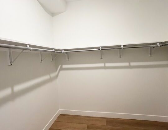 2 beds, 2.5 baths, 2,379 sqft, $7,595, Unit 1405