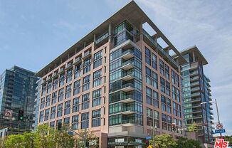Partner-provided photo for $2600 unit