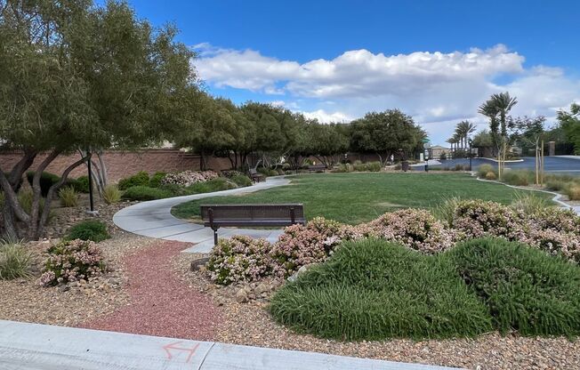 **Great Home in a Great Location!**