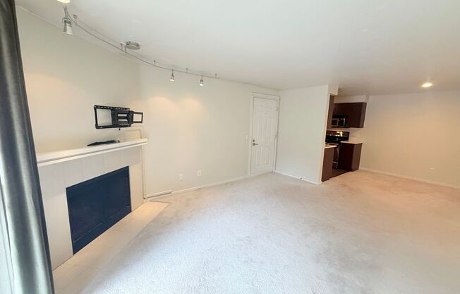 Gallery Condominiums - Downtown Kirkland