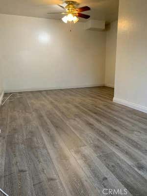 1 bed, 1 bath, 600 sqft, $1,650, Unit 1/4