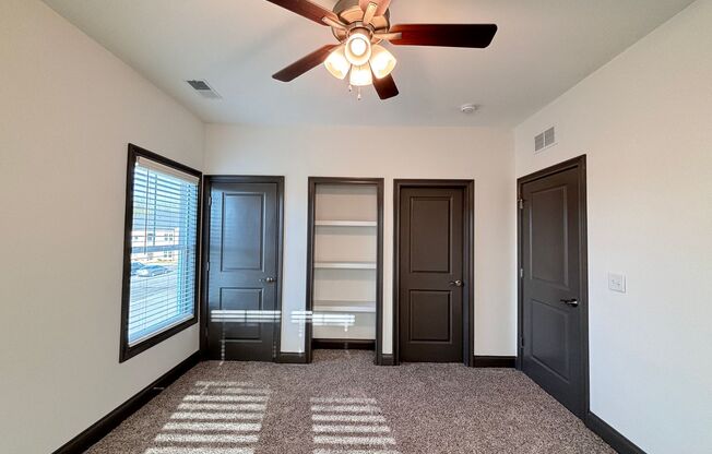 2 beds, 2 baths, 1,080 sqft, $1,075, Unit 123