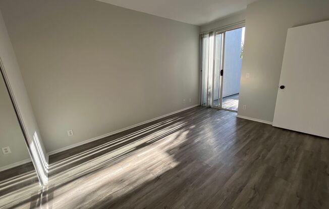 2 beds, 2 baths, 1,100 sqft, $2,148, Unit 403