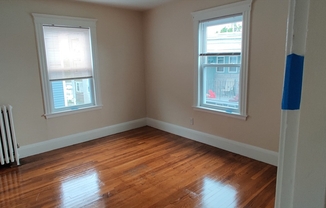 Partner-provided photo for $2250 unit