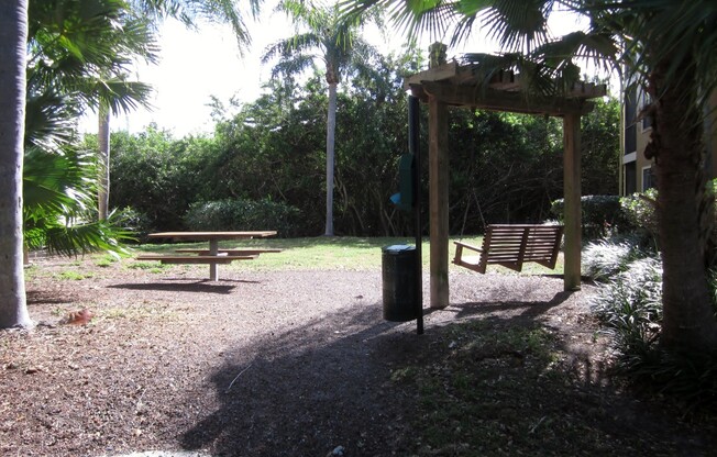 1 bed, 1 bath, $1,300, Unit Apt 11206