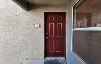 2 beds, 2 baths, $1,675, Unit # 2069