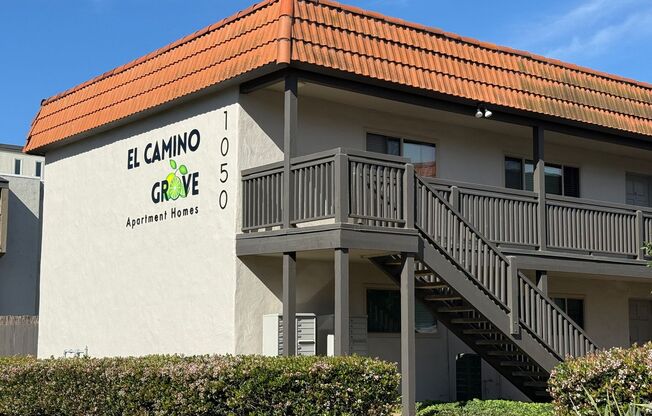 1 bed, 1 bath, 700 sqft, $2,425, Unit 50-19