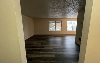 Partner-provided photo for $1295 unit