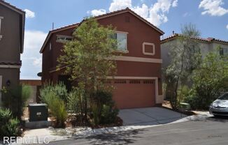 8265 Time Machine Ave