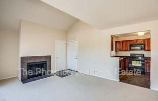 10055 E MOUNTAINVIEW LAKE Drive