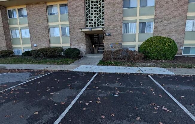 1 bed, 1 bath, $1,450, Unit # #C 3