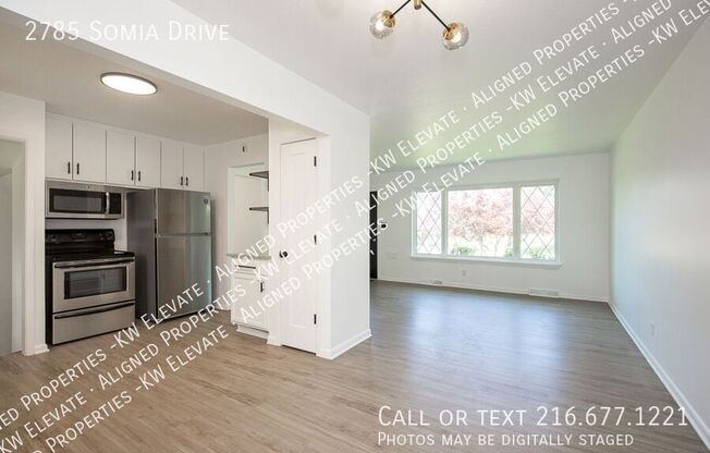 2785 SOMIA DR