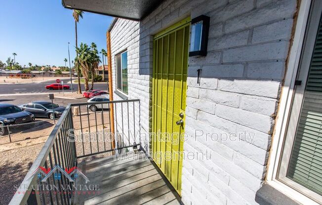 863 W RAY RD