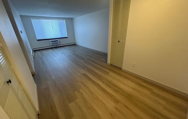 1 bed, 1 bath, $1,145, Unit 308
