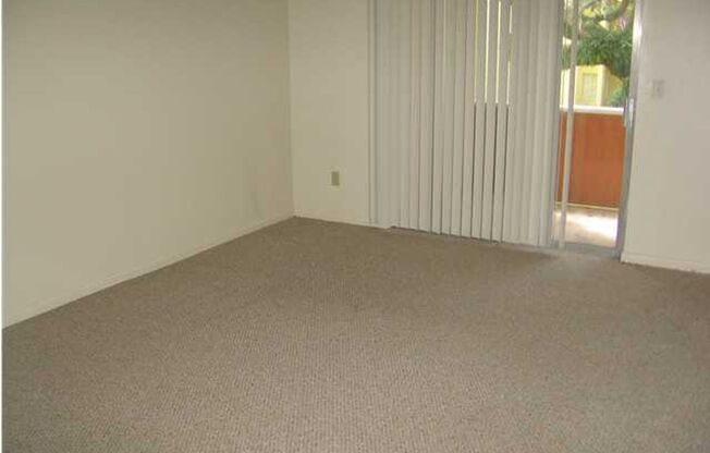 2 beds, 1 bath, $1,500