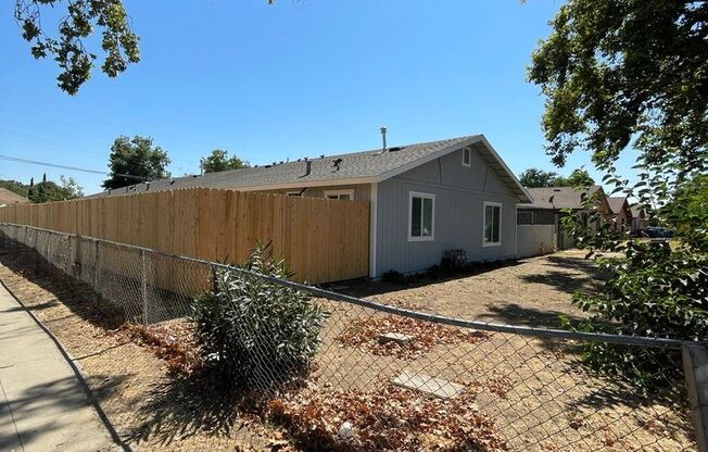 148 E Amador Street