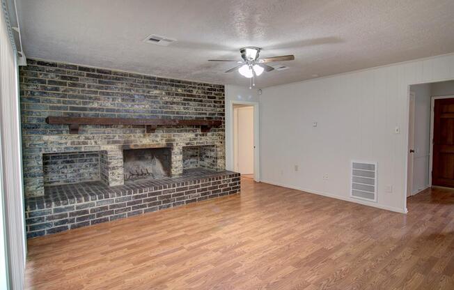 17023 METHIL DR