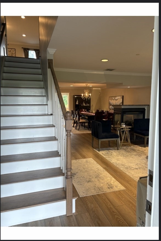 218 RANGEWAY RD