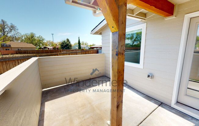 2 beds, 1 bath, 600 sqft, $1,495, Unit 302 Cowden