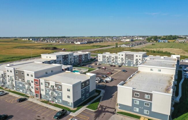 Studio, 1 bath, 468 sqft, $795, Unit 128