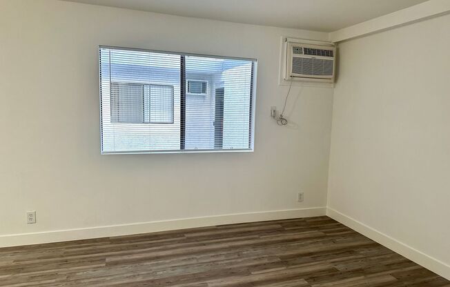 1 bed, 1 bath, 800 sqft, $1,795, Unit 103