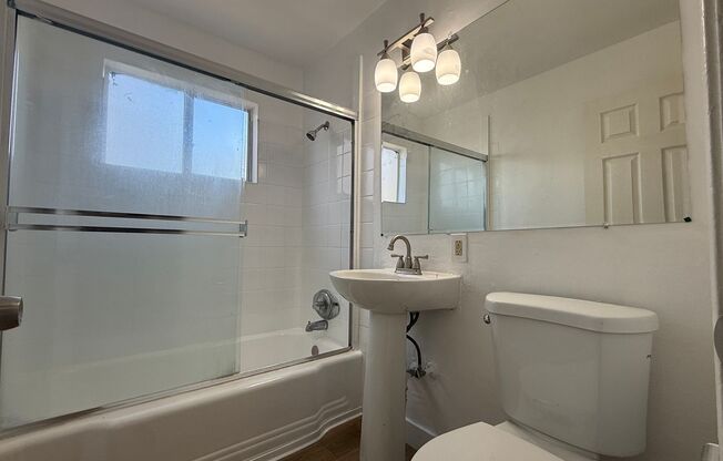 Delbert Way 919