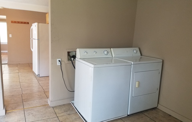 PRELEASING for AUGUST 2024! Dishwasher and In-Unit Washer and Dryer Included