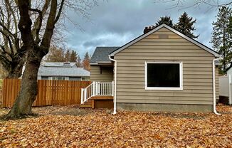 4 beds, 2 baths, $2,295