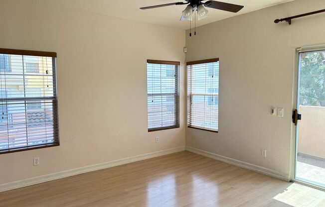 Adorable Anaheim Hills Condo in Prime Location!