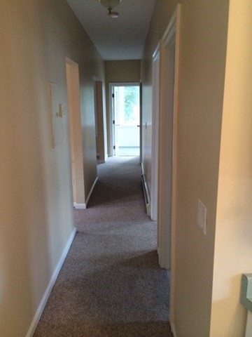 2 beds, 1 bath, 1,300 sqft, $2,200, Unit 2