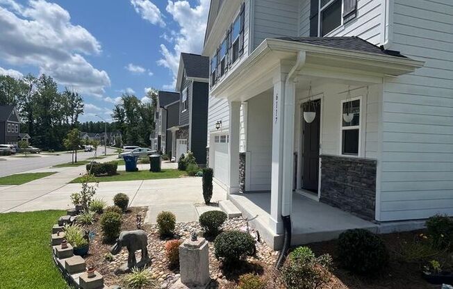 6117 BALANCE CT