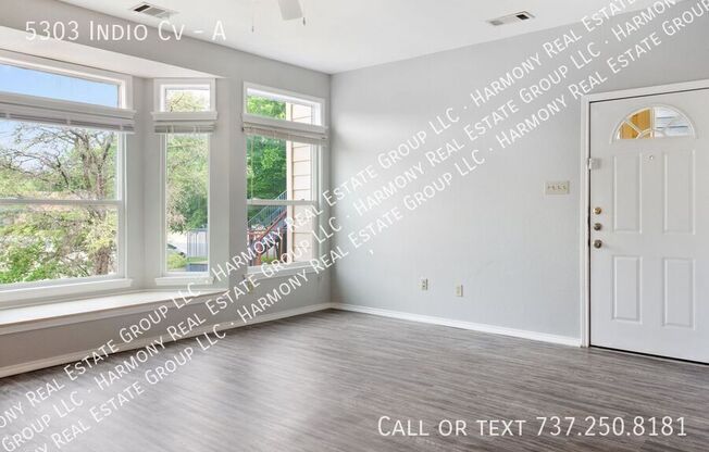 5303 Indio Cv