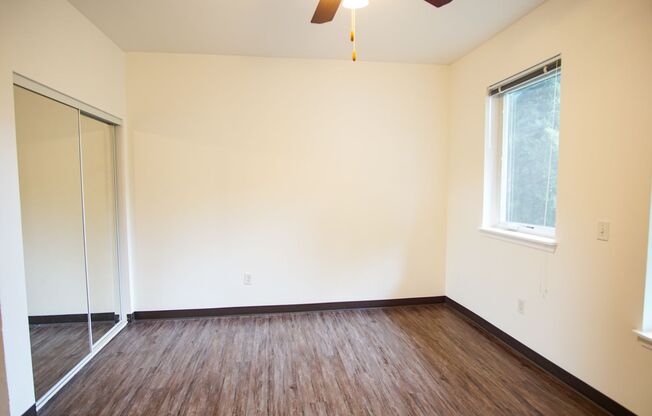 Studio, 1 bath, 335 sqft, $1,125, Unit 02