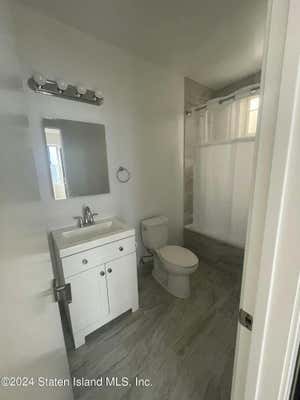 2 beds, 1 bath, 7,700 sqft, $2,300, Unit 1A