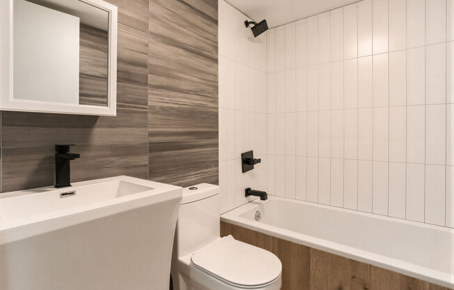171 8 ST